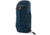 Vertx VTX5076RF/MSNNA Commuter Sling XL 2.0 2.0 Backpack Backpack Nylon 27L X 1
