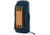 Vertx VTX5076RF/MSNNA Commuter Sling XL 2.0 2.0 Backpack Backpack Nylon 27L X 1