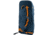 Vertx VTX5076RF/MSNNA Commuter Sling XL 2.0 2.0 Backpack Backpack Nylon 27L X 1