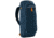 Vertx VTX5076RF/MSNNA Commuter Sling XL 2.0 2.0 Backpack Backpack Nylon 27L X 1