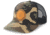 Vertx VTX9911 Olive/Camo