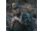 Vertx VTX Leather Patch Camo Hat - Mens, Olive/Camo, One Size, VTX9911