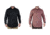 Vertx Weapon Guard Long Sleeve Guardian Shirt - Men's, Black, Brick Plaid