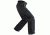 Vertx Women's Phantom LT Pant, Black, Size 4x34 VTX8050LBK-04-34