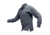 Vertx Womens Coldback Long Sleeve Polo, Grey, LARGE F1 VTX4030P GY LARGE