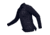 Vertx Women's Coldback Long Sleeve Polo Shirt, Navy, Size Extra Small VTX4030NVP-XSMALL