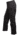 Vertx Women’s OA Duty Wear Pants, Black, Size 4x34UNF VTX2050BK-04-34UNF