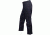 Vertx Women’s OA Duty Wear Pants, Navy, Size 18x34UNF VTX2050NV-18-34UNF