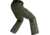 Vertx Women's Pants, OD Green, Size 14x32 VTX1050OD-14-32