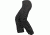 Vertx Women's Phantom LT 2.0 Pants - Women's, 0 US, Inseam 30 in, Black, F1 VTX8051 BK 0 30