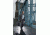 Vertx Women's Phantom LT 2.0 Pants - Women's, 0 US, Inseam 30 in, Black, F1 VTX8051 BK 0 30