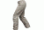 Vertx Women's Phantom LT 2.0 Pants - Women's, 10 US, Inseam 34 in, Khaki, F1 VTX8051 KH 10 34