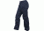 Vertx Women's Phantom LT 2.0 Pants - Women's, 0 US, Inseam 30 in, Navy Blue, F1 VTX8051 NV 0 30