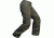 Vertx Women's Phantom LT 2.0 Pants - Women's, 0 US, Inseam 30 in, Olive Drab Green, F1 VTX8051 OD 0 30