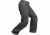 Vertx Women's Phantom LT 2.0 Pants - Women's, 10 US, Inseam 32 in, Smoke Grey, F1 VTX8051 SMG 10 32