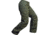 Vertx Women's Phantom LT Pants, OD Green, Size 10x30 VTX8050OD-10-30