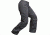 Vertx Smoke Grey Female Mini Ripstop Pant 65P/35C, 16-30 VTX8050SMG-16-30