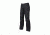 Vertx Womens Phantom OPS Polyester/Cotton Pants, Black, 0 30 F1 VTX8650 BK 0 30
