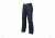 Vertx Womens Phantom OPS Polyester/Cotton Pants, Navy Blue, 8 32 F1 VTX8650 NV 08 32