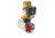 VETUS Bow Thruster - 95 kgf - 12V 55281