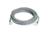 VETUS Bow Thruster Extension Cable - 33' 55317