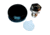 VETUS Button Kit f/SICO &amp; SISCO Neutral 70230
