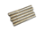 VETUS Drive Pin Set f/Vetus Bow 35 &amp; 55kgf - 5-Pack 70203