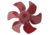 VETUS f/BOW125/130/160 Propeller 66025