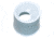 VETUS f/Type FTR140 Strainer 70217