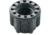 VETUS f/Waterlock ACC Tank Drainplug 70212