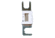 VETUS Fuse Strip C30 - 125 Amp 70283