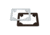 VETUS Plate to Replace BPS/BPJ Panels w/BPSE/BPJE Panels Adapter 67024