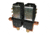 VETUS Solenoid Switch - 24V - Pair 57584