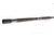 Vexan Catfish Fishing Rods, 7 ft, Heavy,Spinning, Black/Blue, VB7H-S