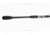 Vexan StrikeBack Rod &amp; Reel Combos, 10 in, 6 ft 10 in, Casting, Medium Action, 7-1 Reel, Black/Green, UU-9JOJ-55N1