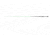 Vexan StrikeBack Rod &amp; Reel Combos, 10 in, 6 ft 10 in, Casting, Medium Action, 7-1 Reel, Black/Green, UU-9JOJ-55N1