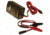 Vexilar 1 Amp Best Automatic Charger, Black, Regular, V-410