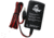Vexilar 1 Amp Best Automatic Charger, Black, Regular, V-410