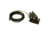 Vexilar 19-degree High Speed Transducer 183617