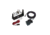 Vexilar 19-degree Hi-Speed Transducer Summer Kit, FL12 and FL20 Flashers 183632