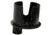 Vexilar Beverage holder for Ultra and Pro II ea CH-100