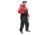 Vexilar Cold Snap Bibs Sz M, VXW730-2