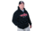 Vexilar Cold Snap Hvy Wt Hoody, VXW239-2