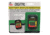 Vexilar Digital Battery Status Gauge D-130