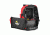 Vexilar Fish Scout Double Vision Cam Soft Pack Case, Camera and Sonar Not Included 183650