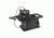 Vexilar FishPhone Mobile App/Camera System 183642