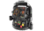 Vexilar Fl 12 Ultra Pack With 12 deg Ice-Ducer, UP1212