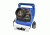 Vexilar FL-18 Genz Pack Fish Finder, 12-degree Ice-Ducer 183657