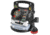 Vexilar Fl 18 Pro Pack II With Tri Beam Ice-Ducer, PP18TRI