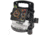 Vexilar Fl 20 Pro Pack II With 12 deg Ice-Ducer, PP2012